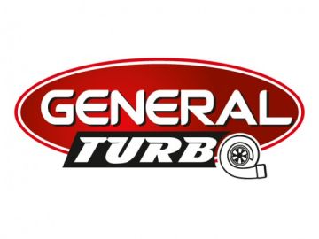 General Turbo - İzmir Turbo Revizyon Merkezi