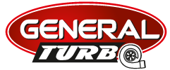 General Turbo - İzmirin Uygun Fiyatlı Garantili Turbo Revizyon Merkezi